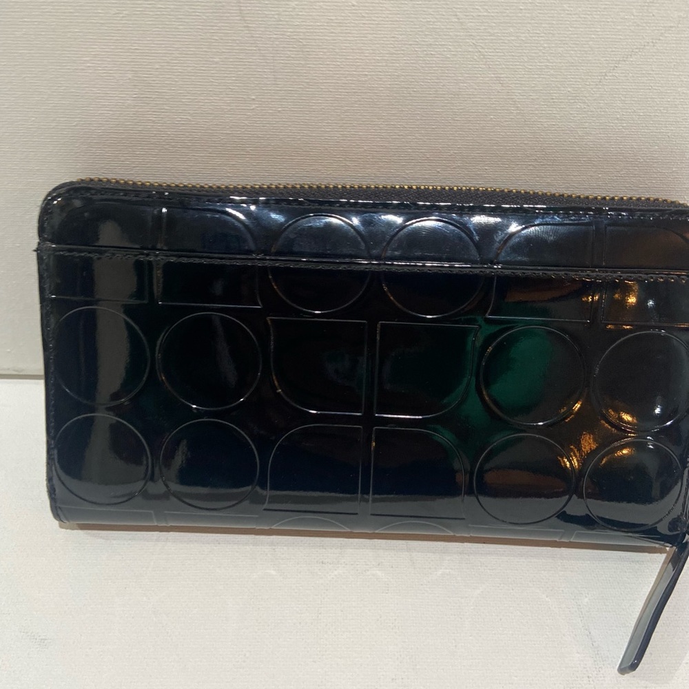 Kate Spade Wallet - Picture 6 of 8